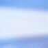 Kimberly McClelland, Shreveport, LA marriage counseling psychotherapy therapy counseling