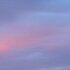 Kimberly McClelland, Shreveport, LA marriage counseling psychotherapy therapy counseling