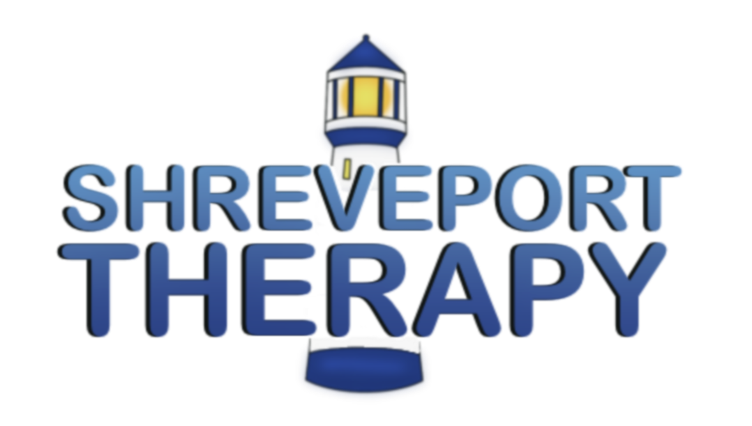 Shreveport Therapy